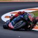 Yamaha Perlu Bergerak Cepat, Fabio Quartararo Segera Umumkan Masa Depannya dalam Waktu Dekat