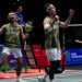 Hasil All England 2024: Fajar/Rian Juara Usai Kalahkan Wakil Malaysia