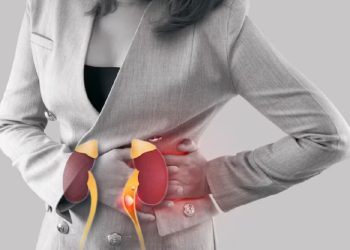 Hal yang Perlu Diperhatikan Pengidap Gangguan Ginjal saat Berpuasa