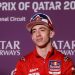 Menggila di Qatar, Kemenangan Pedro Acosta di MotoGP Dinilai Hanya Tinggal Menunggu Waktu