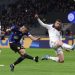 Inter Milan Vs Genoa: Nerazzurri Menang Tipis