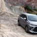 Daftar Harga Toyota Avanza Terbaru, Paling Murah Rp 237 Jutaan