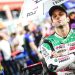 Gara-Gara Marquez, Johann Zarco Optimistis Tatap MotoGP Portugal