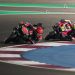 Jorge Lorenzo Kecewa dengan Honda dan Yamaha di MotoGP Qatar 2024
