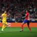 Atletico Madrid vs Barcelona di Liga Spanyol: Blaugrana Bungkam Tuan Rumah 3-0!