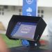 Kabar Baik, FIFA Konfirmasi Wasit Liga 1 Siap Gunakan VAR