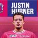 Justin Hubner Resmi Dipinjamkan Wolves ke Cerezo Osaka