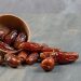 Konsumsi Kurma Dianjurkan saat Buka Puasa, Ternyata Ini Segudang Manfaatnya bagi Kesehatan