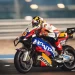 Luca Marini Temukan Kelemahan Motor Honda usai MotoGP Qatar 2024