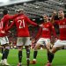 Man United vs Liverpool di Piala FA: Menang 4-3, Setan Merah ke Semifinal!