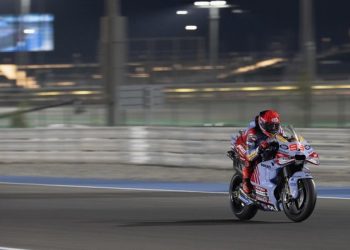 Bos KTM Bicara Peluang Duetkan Pedro Acosta dan Marc Marquez di MotoGP 2025