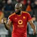 Masa Depannya Belum Jelas, Romelu Lukaku Serahkan Semuanya kepada Chelsea