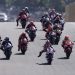 Jadwal MotoGP Portugal 2024 Akhir Pekan Ini