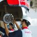 Sebelum Bawa Mobil Mudik, Apa Saja yang Perlu Diservis?