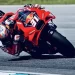 Pedro Acosta Ragu Bisa Pecahkan Rekor Marc Marquez