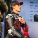 Marc Marquez Ingin Motor MotoGP Lebih Lambat, Kenapa?