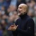 Pep Guardiola Berdoa Tak Ada Pemain City yang ‘Tewas’ di Jeda Internasional