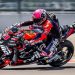Aleix Espargaro Girang Aprilia Makin Kompetitif dengan Ducati Jelang MotoGP 2024