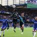 Chelsea vs Leicester City di Piala FA: Menang 4-2, The Blues ke Semifinal!