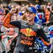 Pol Espargaro Bingung Jelang Balapan Perdana MotoGP 2024, Ada Masalah Apa?