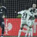 Liga Europa: Comeback, Leverkusen Berimbang 2-2 Kontra Qarabag