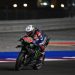 Finis ke-11 di MotoGP Qatar 2024, Fabio Quartararo: Motor Terburuk!