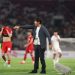 Shin Tae-yong Bicara Kutukan 20 Tahun Timnas Indonesia Tanpa Kemenangan di Vietnam