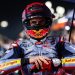 Marc Marquez Diprediksi Menggila di MotoGP Portugal 2024, Bakal Naik Podium?