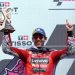 Bawa-Bawa Marquez, Enea Bastianini Bicara Target di MotoGP Amerika Serikat 2024