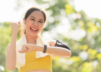 Waktu Terbaik untuk Olahraga saat Puasa, Jangan Keliru