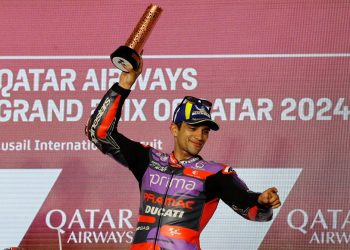 Yamaha dan KTM Mulai Unjuk Gigi, Jorge Martin Prediksi MotoGP Portugal 2024 Bakal Sengit