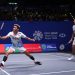 Hasil Semifinal Swiss Open 2024: Sisihkan Leo/Daniel, Bagas/Fikri Jejaki Final!