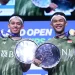 Kisah Perjuangan Rian Ardianto Lolos ke Olimpiade Paris 2024, Tebus Kegagalan pada 2020