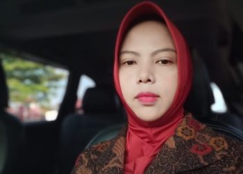 Wakil Rakyat Ini Ingatkan Pedagang Takjil Tidak Gunakan Bahan Berbahaya