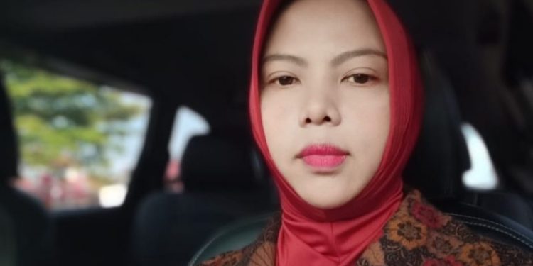 Wakil Rakyat Ini Ingatkan Pedagang Takjil Tidak Gunakan Bahan Berbahaya