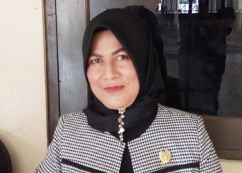 DPRD Barsel Dorong Keberlanjutan Program Peningkatan Kreatifitas Pemuda