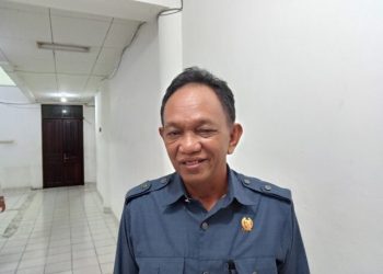 Raden Sudarto: Menghargai Perbedaan Salah Satu Esensi Ibadah Puasa