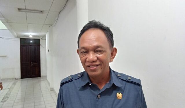 Raden Sudarto: Menghargai Perbedaan Salah Satu Esensi Ibadah Puasa