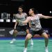 Rinov/Pitha Juara Spain Masters 2024, Kini Bidik BAC 2024