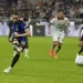 Inter Milan vs Cagliari: Ditahan 2-2, Nerazzurri Makin Dekat dengan Gelar Juara