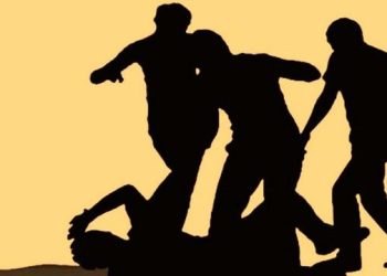 Terjerat Kasus Penganiayaan, Tiga Warga Kuin Selatan Ditangkap!