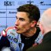 2 Balapan Terjatuh, Marc Marquez: Saya Masih Kompetitif