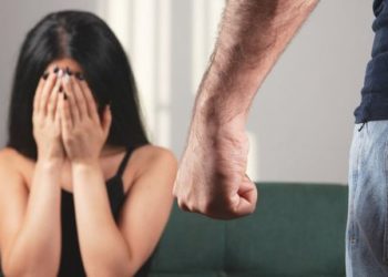 Pria di Banjarmasin Aniaya Mantan Kekasih, Korban Diseret dan Ditendang