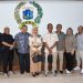 DPRD Kalsel Dorong Percepatan Pembenahan Kawasan Kumuh