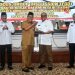 Sambut Peserta PKDN Sespimti Polri, Ini Pesan Paman Birin