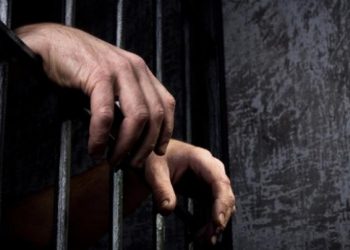 Buser Banjarmasin Selatan Ringkus DPO Kasus Narkoba