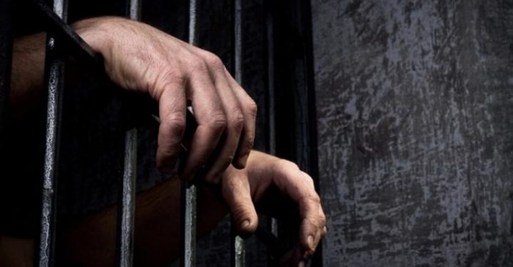 Buser Banjarmasin Selatan Ringkus DPO Kasus Narkoba