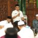 Pemkab Tanbu Akhiri Kegiatan Safari Ramadan di Kecamatan Simpang Empat