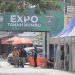 Tanah Bumbu Expo 2024 Ajang Promosi Produk Lokal dan Ekonomi Kreatif