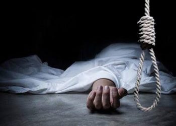 Mahasiswa di Banjarmasin Ditemukan Tewas Gantung Diri